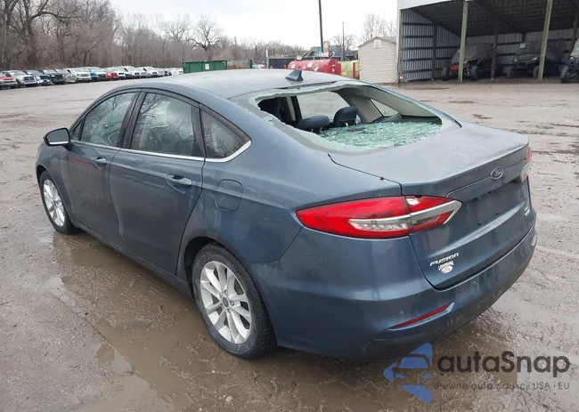 3FA6P0HD2KR133557: 44550187