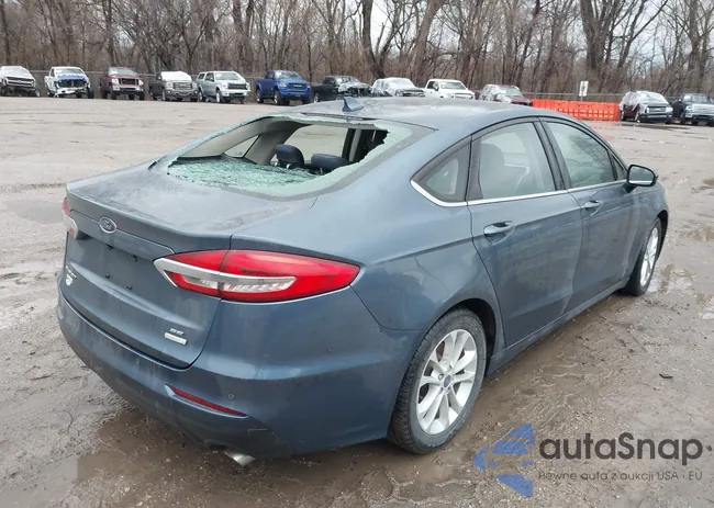 3FA6P0HD2KR133557: 44550187