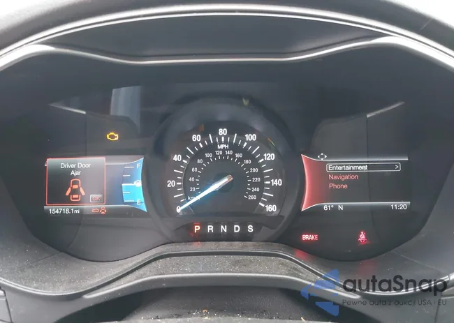 3FA6P0HD2KR133557: 44550187