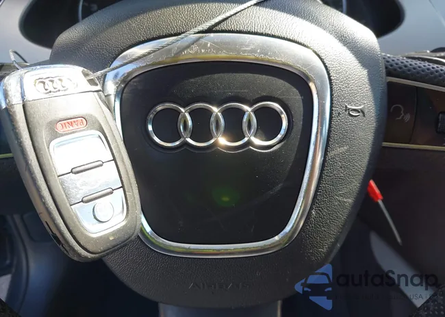 WAUEFAFL2AN027245: 44550190