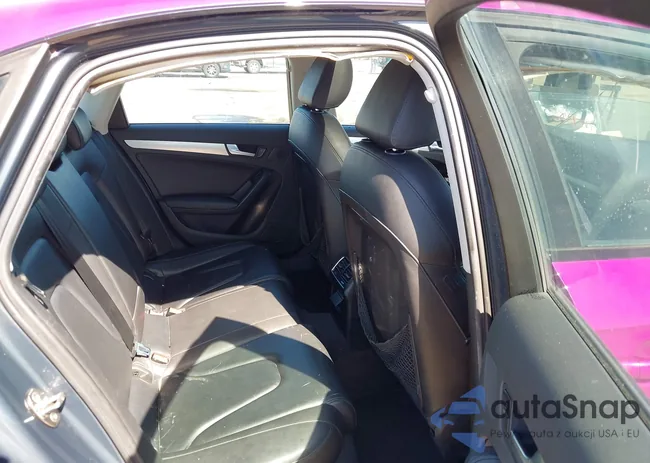 WAUEFAFL2AN027245: 44550190