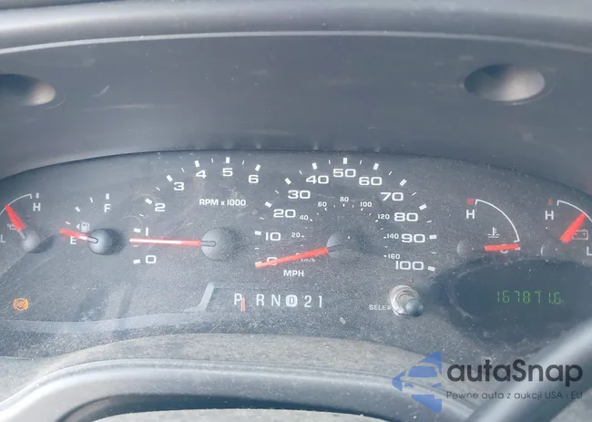 1FMNE11L38DB50674: 44550204