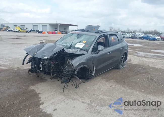 WP1AF2AY3KDA80276: 44550208