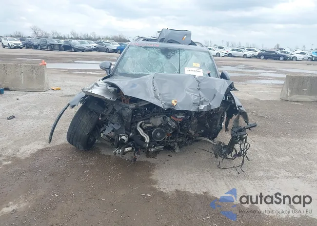 WP1AF2AY3KDA80276: 44550208