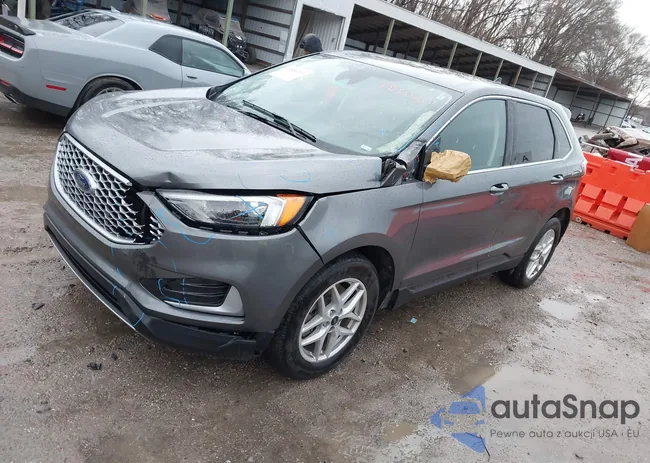 2FMPK4J95RBA67231: 44550210