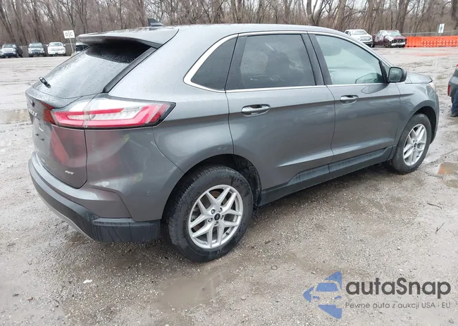 2FMPK4J95RBA67231: 44550210