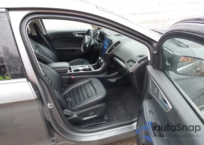 2FMPK4J95RBA67231: 44550210