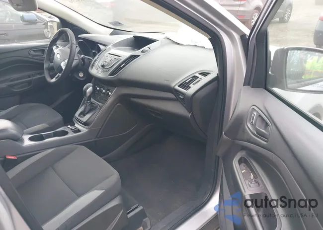 1FMCU0F72DUB91310: 44550214