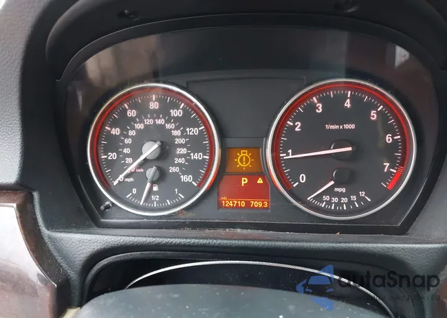 WBAVC93568K043232: 44550215