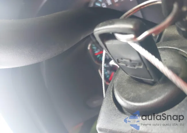 3GCPCREC6EG151165: 44550219