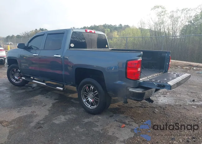 3GCPCREC6EG151165: 44550219