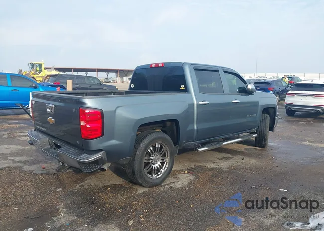 3GCPCREC6EG151165: 44550219