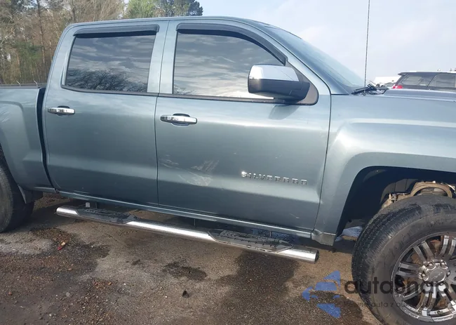 3GCPCREC6EG151165: 44550219