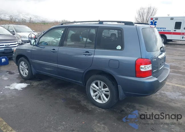 JTEEW21A260024358: 44550220