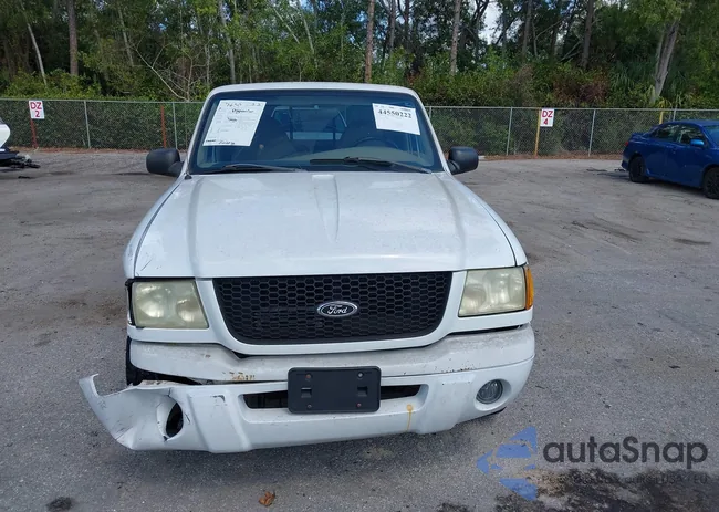 1FTYR14U12TA24515: 44550222