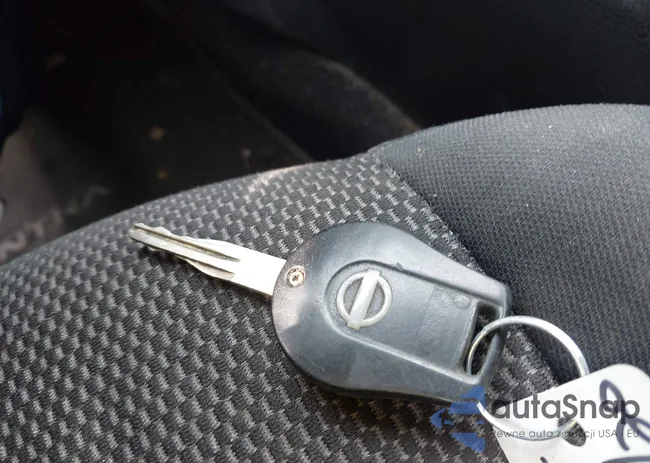 3N1AB7AP4FY283409: 44550224