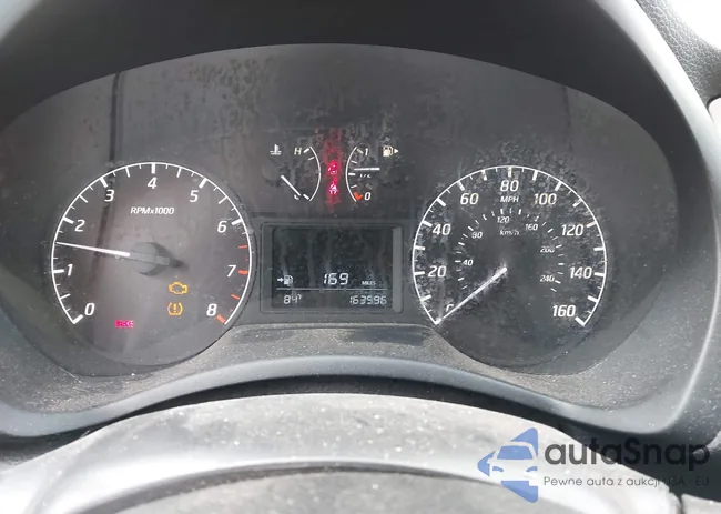 3N1AB7AP4FY283409: 44550224