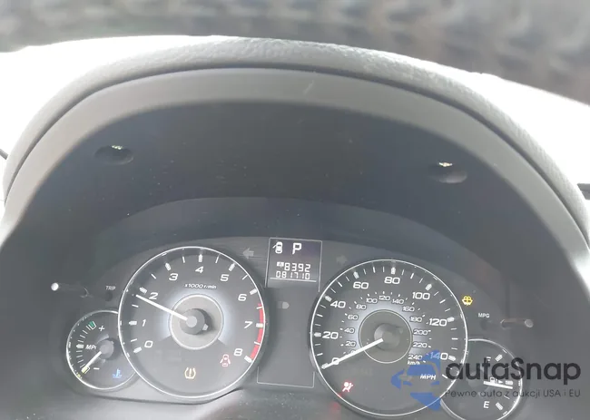 4S3BMBK69A3229724: 44550228