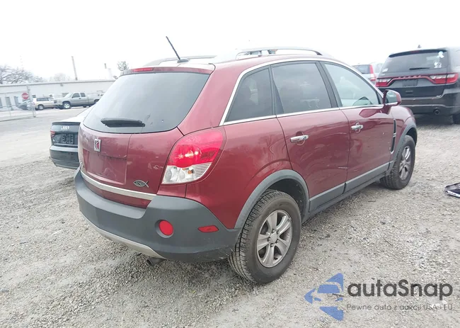 3GSCL33P18S648986: 44550234