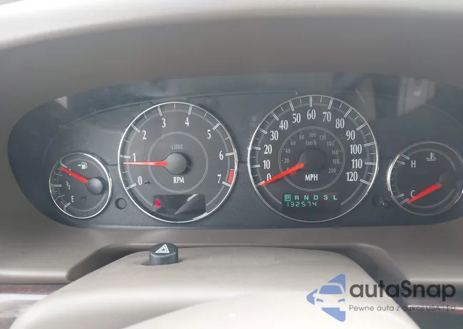 1C3EL55R52N309801: 44550243