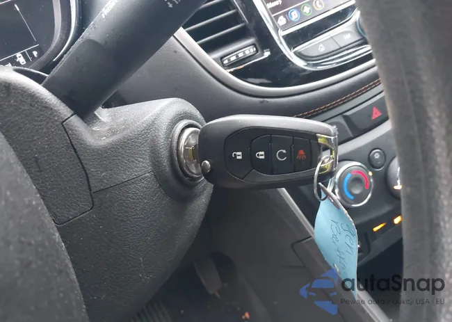 KL7CJPSB1MB327466: 44550251