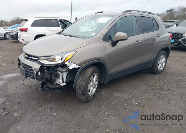 KL7CJPSB1MB327466: 44550251