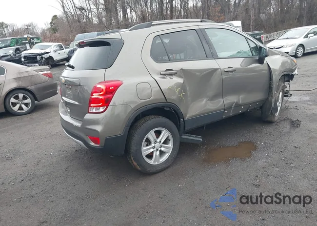 KL7CJPSB1MB327466: 44550251