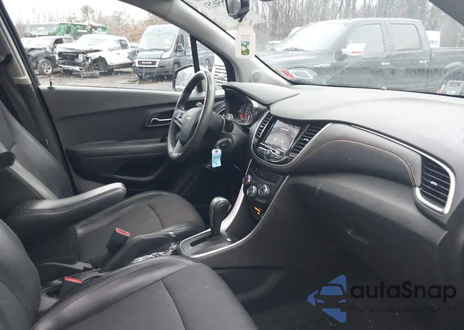 KL7CJPSB1MB327466: 44550251