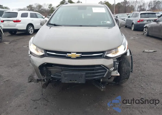 KL7CJPSB1MB327466: 44550251