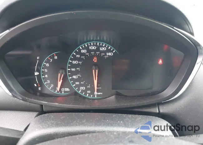 KL7CJPSB1MB327466: 44550251