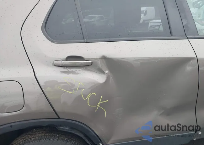 KL7CJPSB1MB327466: 44550251