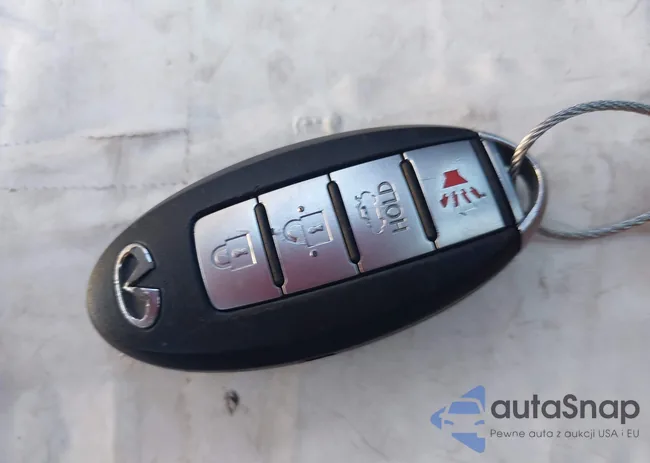 JN1CV6APXCM628886: 44550257