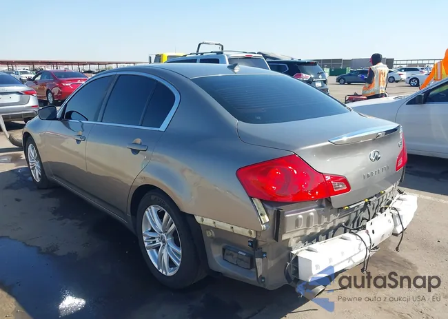 JN1CV6APXCM628886: 44550257