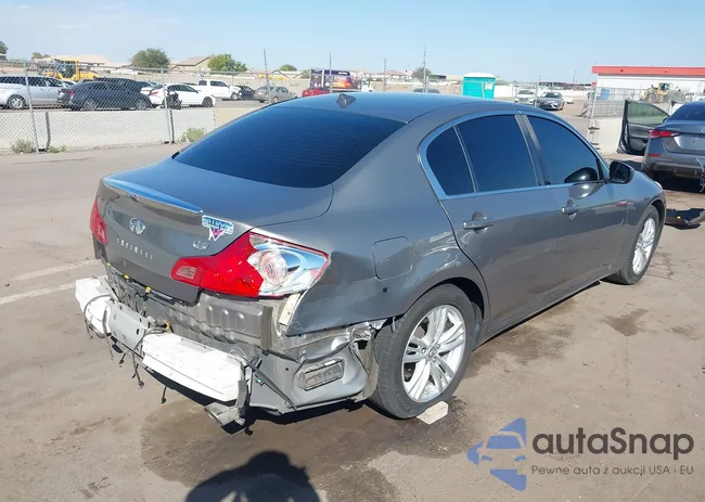 JN1CV6APXCM628886: 44550257