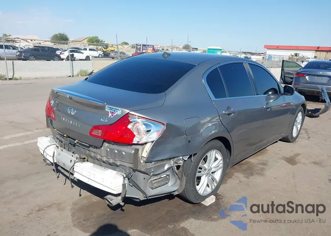 JN1CV6APXCM628886: 44550257