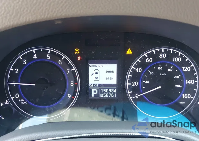 JN1CV6APXCM628886: 44550257