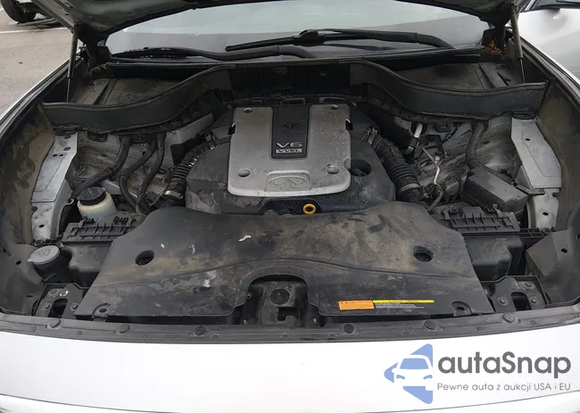 JN8CS1MUXFM380478: 44550265