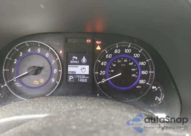 JN8CS1MUXFM380478: 44550265