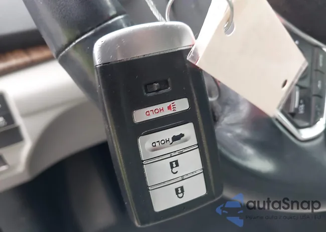 5J8TC1H77LL013957: 44550279