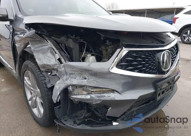 5J8TC1H77LL013957: 44550279