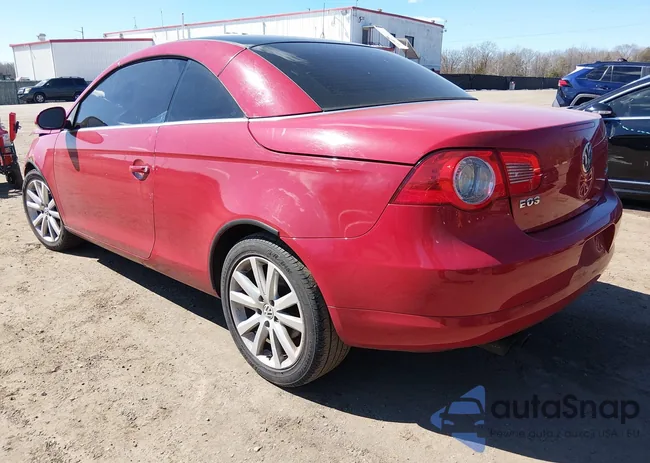 WVWBA71F08V046878: 44550294