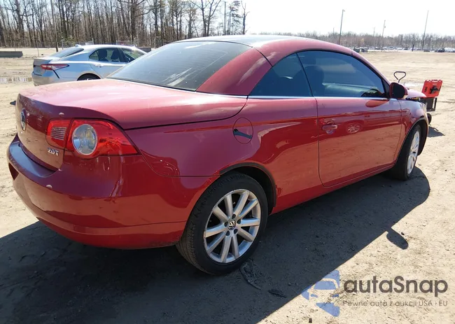 WVWBA71F08V046878: 44550294