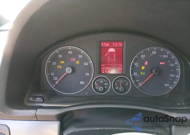 WVWBA71F08V046878: 44550294