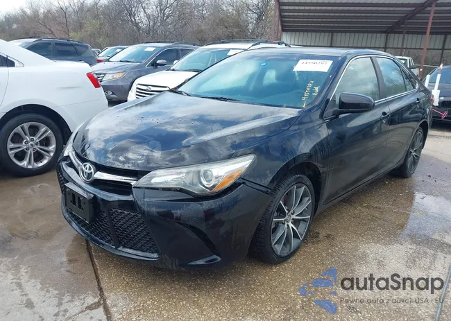 4T1BF1FK6FU899451: 44550297