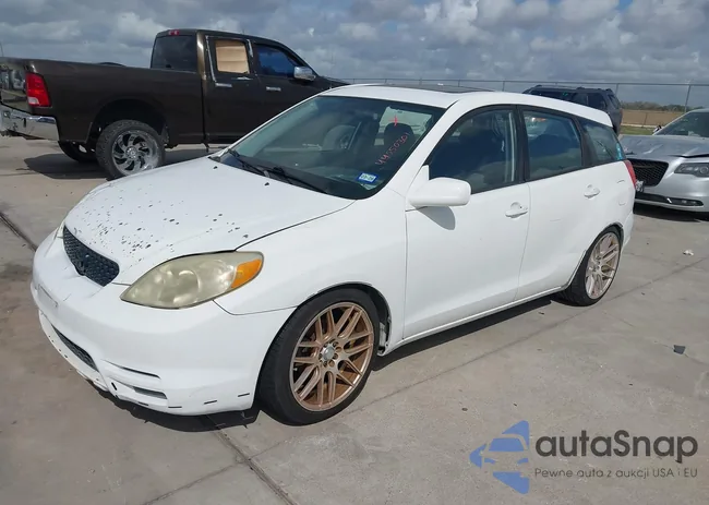 2T1KR32E43C047258: 44550301