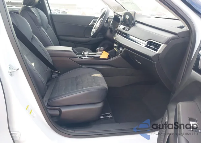 JA4J4VA84SZ042769: 44550325