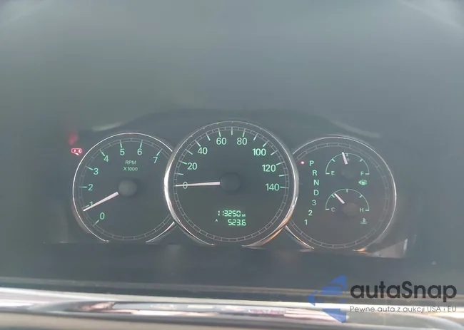 2G4WC582661200684: 44550327