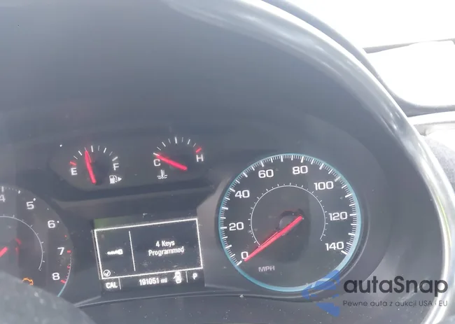 1G1ZE5ST2HF179625: 44550328