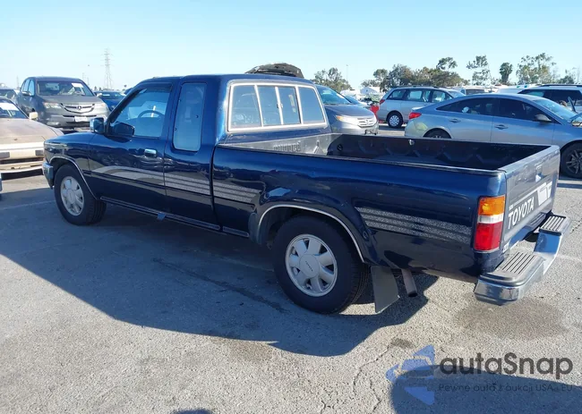 JT4VN93G7M5024485: 44550330