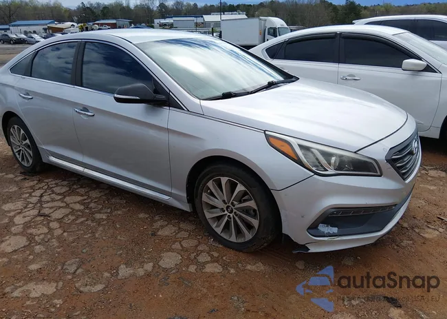 5NPE34AF9FH257418: 44550336